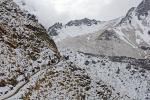 Image: Mountain Lodges of Peru - The Inca Trails